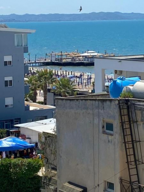KEA Apartments